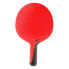 Фото #1 товара Table tennis bats SOFTBAT 454707 red
