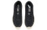 Фото #5 товара Кроссовки женские Anta Running Shoes 122035576-1 черные с розовым флуоресцентным