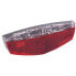 CONTEC LED TL-328 E-Stop rear light