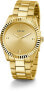 Фото #5 товара Часы и аксессуары Guess Connoisseur GW0542G2