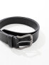 Фото #3 товара New Look belt in black