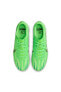 Фото #4 товара Бутсы Nike Zoom Vapor 15 Academy MDS TF Halısaha Ayakkabısı