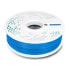 Filament Fiberlogy FiberSatin 1,75mm 0,85kg - Blue