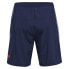 Фото #2 товара HUMMEL Pro Grid Game Shorts