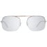 WEB EYEWEAR WE0275-5728C Sunglasses