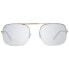 ფოტო #2 პროდუქტის WEB EYEWEAR WE0275-5728C Sunglasses