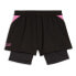 PUMA Individual shorts