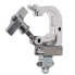 Фото #4 товара Chief Truss Clamp - CPA Compatible - Chief - CPA - Silver - 113.4 kg - 104 mm - 38 mm