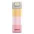 Фото #2 товара KAMBUKKA Etna 500ml Daydream Thermo Bottle