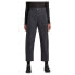 G-STAR 3D Ultra High Fatigue pants