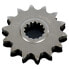 RENTHAL 520 Ref:256-520-13P Steel front sprocket