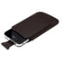 Фото #1 товара Чехол для смартфона Ednet для iPhone 5, коричневый