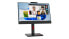 Фото #1 товара Lenovo THINKCENTRE TIO24 GEN5 TOUCH