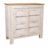 Hall Alexandra House Living Mango wood 46 x 104 x 104 cm