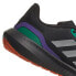 Фото #6 товара Adidas Runfalcon 3 TR M HP7570 shoes