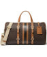 Logo Bedford Travel Extra Large Weekender