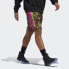 Фото #4 товара Брюки Adidas FR5764 Trendy_Clothing Casual_Shorts