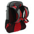 TOTTO Multisport Backpack