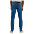 LEE Daren Zip Fly pants