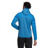 Фото #2 товара ADIDAS Hybrid Insulated jacket