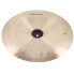 Millenium 18" B20 China