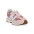 Фото #1 товара New Balance PH327MG