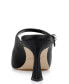 ფოტო #3 პროდუქტის Kaylin Evening Mule