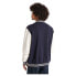 SUPERDRY Code CHE Walk Out jacket