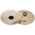 Zildjian 20" A Symphonic German Tone