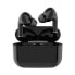 In-ear Bluetooth Headphones Roymart Inear Pro A3 TWS Multicolour