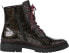 Фото #3 товара Jana Women's Ankle Boots 8-8-25222-27 H-Width Size: EU