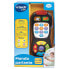 VTECH Parlante Command