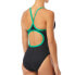 TYR Hexa Diamondfit Swimsuit