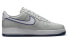 Nike Air Force 1 Low "Photon Dust" FJ4211-002 Sneakers