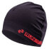 Фото #1 товара Шапка спортивная iQ Alpen II Beanie