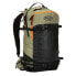 Фото #1 товара BCA Stash Backpack 30L