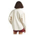 Фото #2 товара PEPE JEANS Kiara Long Sleeve Shirt
