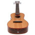 Kai KCI-700 Concert Ukulele