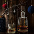 Фото #4 товара Krosno Fjord Whisky-Karaffe