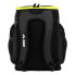 ARENA Spiky III 45L backpack