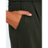 Фото #7 товара JDY Geggo dress pants