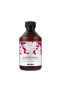 Tüm Saç Tipleri İçin Parabensiz Sülfatsız Dolgunlaştırıcı ve Nemlendirici Şampuan 250ML