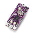Фото #1 товара Maker Nano RP2040 - development board with RP2040 microcontroller