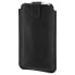 Hama "Easy Slide" - Sleeve case - Any brand - Black