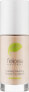 Natürliche Foundation - Felicea Natural Foundation 425 - Medium