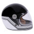 Фото #3 товара BY CITY Roadster II full face helmet