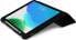 Etui na tablet Dicota Dicota Tablet Folio iPad 10.9-11 black - D31854