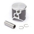 Фото #1 товара S3 PARTS Gas Gas EC 125cc -2020 piston kit