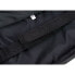 Фото #6 товара Sonor B11 Glockenspiel Bag