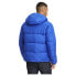 Фото #2 товара FILA Bensheim padded jacket